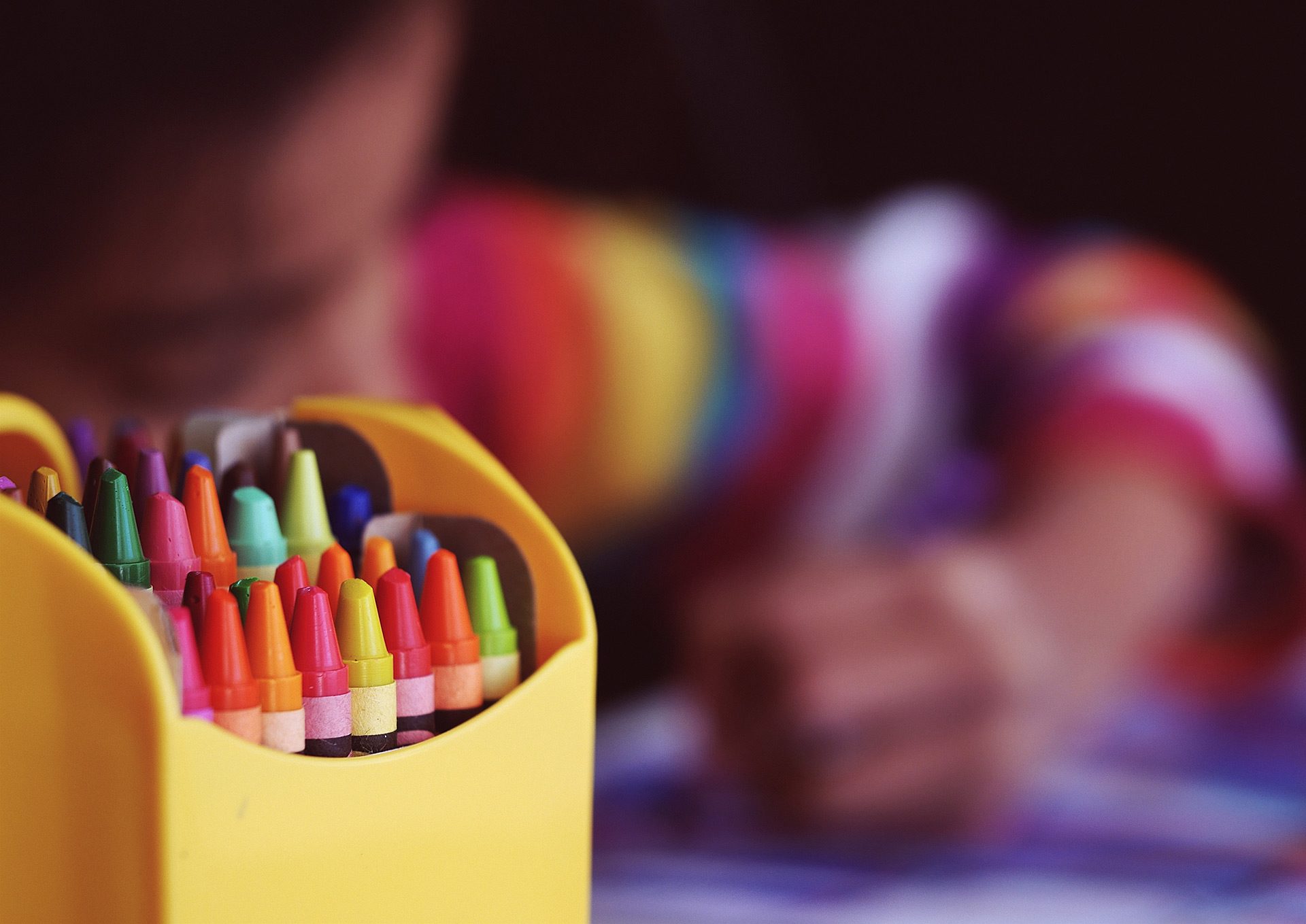 Vrije Basisschool Klavertje Vier - Basisschool Klavertje 4 Kapellen