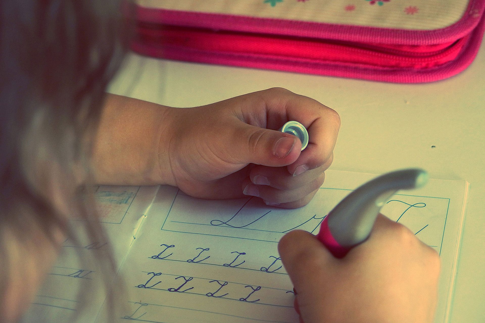 Vrije Basisschool Klavertje Vier - Basisschool Klavertje 4 Kapellen